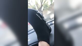 [1861 of 2462 Vids] Edwinacarlaisaac (Edwina) OnlyFans Leaks Nude Ebony