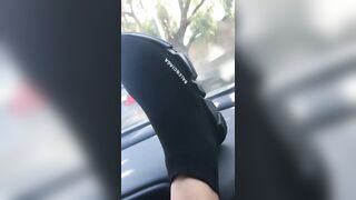 [1861 of 2462 Vids] Edwinacarlaisaac (Edwina) OnlyFans Leaks Nude Ebony