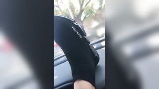 [1861 of 2462 Vids] Edwinacarlaisaac (Edwina) OnlyFans Leaks Nude Ebony