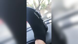 [1861 of 2462 Vids] Edwinacarlaisaac (Edwina) OnlyFans Leaks Nude Ebony