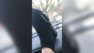 [1861 of 2462 Vids] Edwinacarlaisaac (Edwina) OnlyFans Leaks Nude Ebony