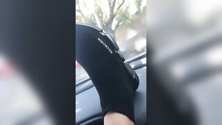 [1861 of 2462 Vids] Edwinacarlaisaac (Edwina) OnlyFans Leaks Nude Ebony