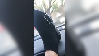 [1861 of 2462 Vids] Edwinacarlaisaac (Edwina) OnlyFans Leaks Nude Ebony