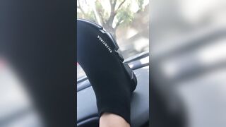 [1861 of 2462 Vids] Edwinacarlaisaac (Edwina) OnlyFans Leaks Nude Ebony