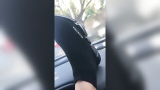 [1861 of 2462 Vids] Edwinacarlaisaac (Edwina) OnlyFans Leaks Nude Ebony