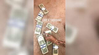 [1876 of 2462 Vids] Edwinacarlaisaac (Edwina) OnlyFans Leaks Nude Ebony