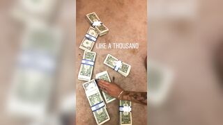 [1876 of 2462 Vids] Edwinacarlaisaac (Edwina) OnlyFans Leaks Nude Ebony