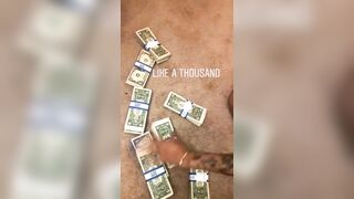 [1876 of 2462 Vids] Edwinacarlaisaac (Edwina) OnlyFans Leaks Nude Ebony