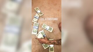 [1876 of 2462 Vids] Edwinacarlaisaac (Edwina) OnlyFans Leaks Nude Ebony