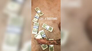 [1876 of 2462 Vids] Edwinacarlaisaac (Edwina) OnlyFans Leaks Nude Ebony