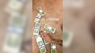 [1876 of 2462 Vids] Edwinacarlaisaac (Edwina) OnlyFans Leaks Nude Ebony