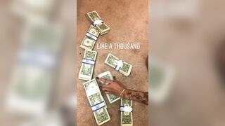 [1876 of 2462 Vids] Edwinacarlaisaac (Edwina) OnlyFans Leaks Nude Ebony