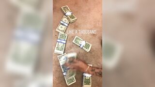 [1876 of 2462 Vids] Edwinacarlaisaac (Edwina) OnlyFans Leaks Nude Ebony