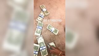 [1876 of 2462 Vids] Edwinacarlaisaac (Edwina) OnlyFans Leaks Nude Ebony