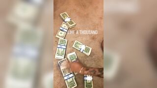 [1876 of 2462 Vids] Edwinacarlaisaac (Edwina) OnlyFans Leaks Nude Ebony