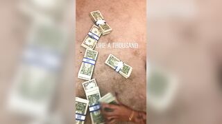 [1876 of 2462 Vids] Edwinacarlaisaac (Edwina) OnlyFans Leaks Nude Ebony