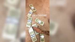 [1876 of 2462 Vids] Edwinacarlaisaac (Edwina) OnlyFans Leaks Nude Ebony