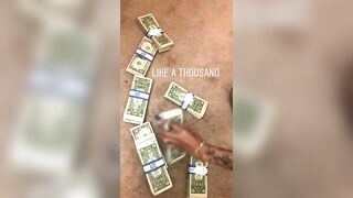 [1876 of 2462 Vids] Edwinacarlaisaac (Edwina) OnlyFans Leaks Nude Ebony