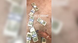 [1876 of 2462 Vids] Edwinacarlaisaac (Edwina) OnlyFans Leaks Nude Ebony