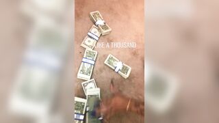 [1876 of 2462 Vids] Edwinacarlaisaac (Edwina) OnlyFans Leaks Nude Ebony