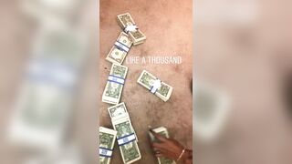 [1876 of 2462 Vids] Edwinacarlaisaac (Edwina) OnlyFans Leaks Nude Ebony