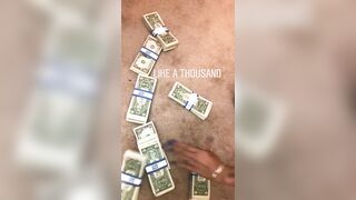 [1876 of 2462 Vids] Edwinacarlaisaac (Edwina) OnlyFans Leaks Nude Ebony