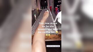 [1879 of 2462 Vids] Edwinacarlaisaac (Edwina) OnlyFans Leaks Nude Ebony