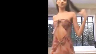 [188 of 2462 Vids] Edwinacarlaisaac (Edwina) OnlyFans Leaks Nude Ebony