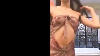 [188 of 2462 Vids] Edwinacarlaisaac (Edwina) OnlyFans Leaks Nude Ebony