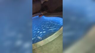 [1880 of 2462 Vids] Edwinacarlaisaac (Edwina) OnlyFans Leaks Nude Ebony