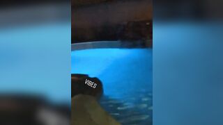 [1880 of 2462 Vids] Edwinacarlaisaac (Edwina) OnlyFans Leaks Nude Ebony