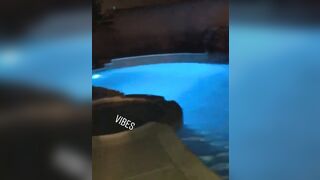 [1880 of 2462 Vids] Edwinacarlaisaac (Edwina) OnlyFans Leaks Nude Ebony