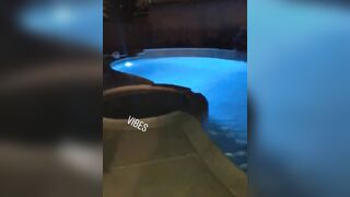 [1880 of 2462 Vids] Edwinacarlaisaac (Edwina) OnlyFans Leaks Nude Ebony