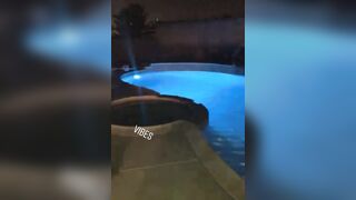 [1880 of 2462 Vids] Edwinacarlaisaac (Edwina) OnlyFans Leaks Nude Ebony