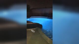 [1880 of 2462 Vids] Edwinacarlaisaac (Edwina) OnlyFans Leaks Nude Ebony