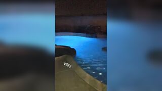 [1880 of 2462 Vids] Edwinacarlaisaac (Edwina) OnlyFans Leaks Nude Ebony