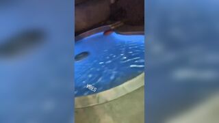 [1880 of 2462 Vids] Edwinacarlaisaac (Edwina) OnlyFans Leaks Nude Ebony