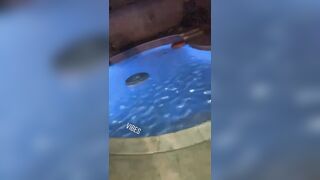 [1880 of 2462 Vids] Edwinacarlaisaac (Edwina) OnlyFans Leaks Nude Ebony