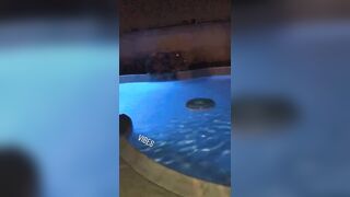 [1880 of 2462 Vids] Edwinacarlaisaac (Edwina) OnlyFans Leaks Nude Ebony