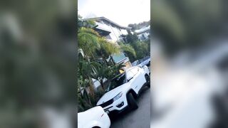 [1887 of 2462 Vids] Edwinacarlaisaac (Edwina) OnlyFans Leaks Nude Ebony