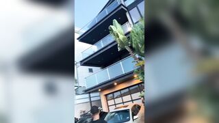 [1887 of 2462 Vids] Edwinacarlaisaac (Edwina) OnlyFans Leaks Nude Ebony