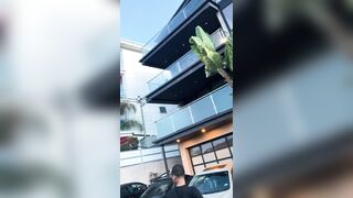 [1887 of 2462 Vids] Edwinacarlaisaac (Edwina) OnlyFans Leaks Nude Ebony