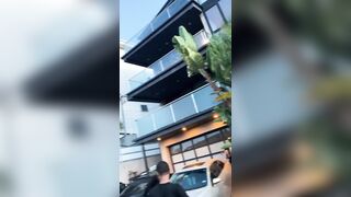 [1887 of 2462 Vids] Edwinacarlaisaac (Edwina) OnlyFans Leaks Nude Ebony