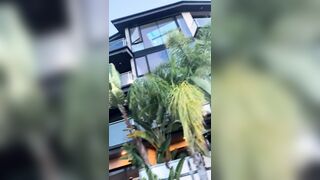 [1887 of 2462 Vids] Edwinacarlaisaac (Edwina) OnlyFans Leaks Nude Ebony