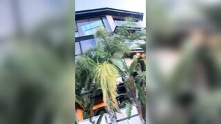 [1887 of 2462 Vids] Edwinacarlaisaac (Edwina) OnlyFans Leaks Nude Ebony