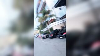 [1887 of 2462 Vids] Edwinacarlaisaac (Edwina) OnlyFans Leaks Nude Ebony