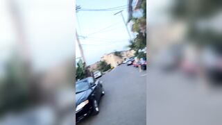 [1887 of 2462 Vids] Edwinacarlaisaac (Edwina) OnlyFans Leaks Nude Ebony