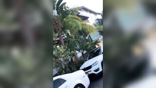 [1887 of 2462 Vids] Edwinacarlaisaac (Edwina) OnlyFans Leaks Nude Ebony