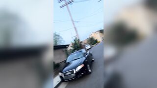 [1887 of 2462 Vids] Edwinacarlaisaac (Edwina) OnlyFans Leaks Nude Ebony