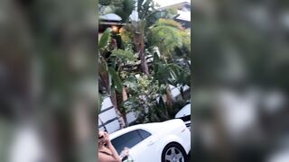 [1887 of 2462 Vids] Edwinacarlaisaac (Edwina) OnlyFans Leaks Nude Ebony